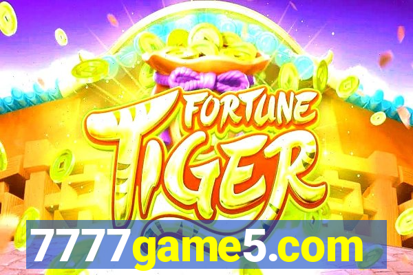 7777game5.com