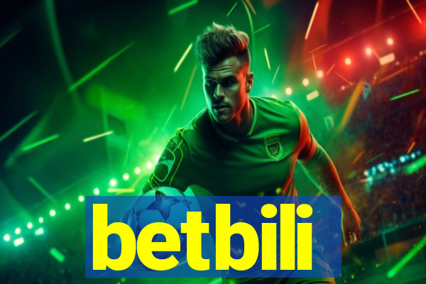 betbili