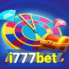 i777bet