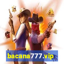 bacana777.vip