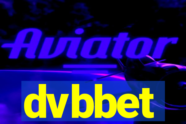 dvbbet