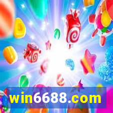 win6688.com