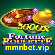 mmnbet.vip