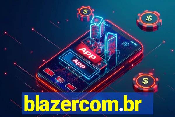 blazercom.br