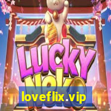 loveflix.vip