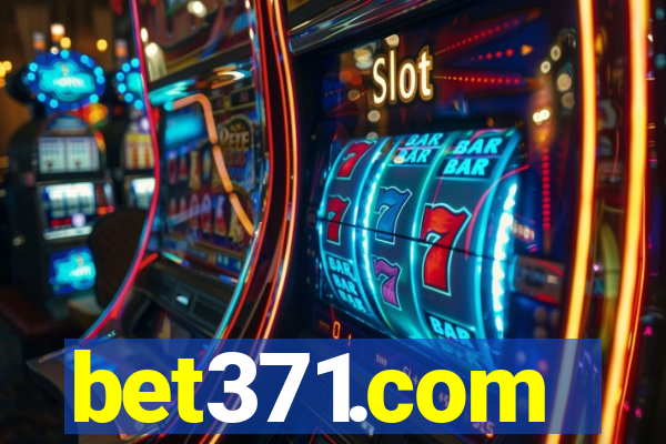 bet371.com