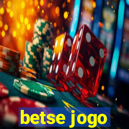 betse jogo