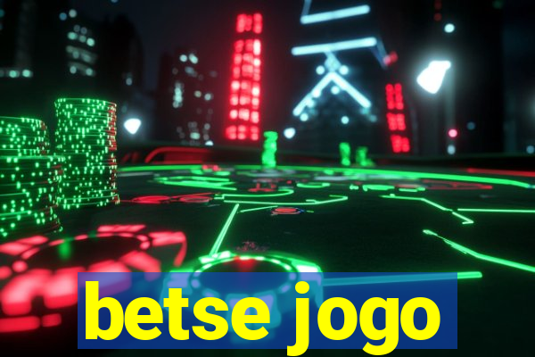 betse jogo