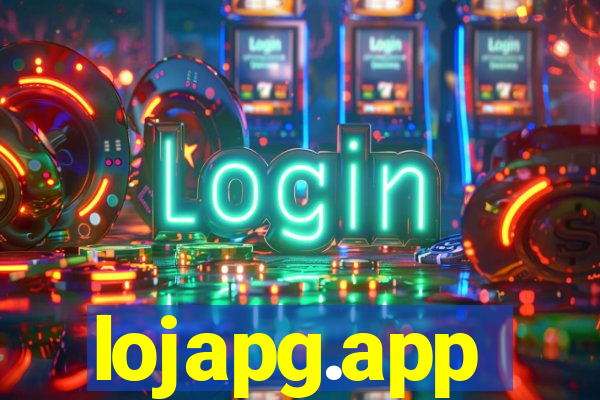 lojapg.app