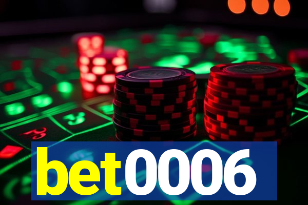 bet0006