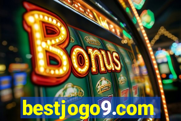 bestjogo9.com