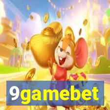 9gamebet