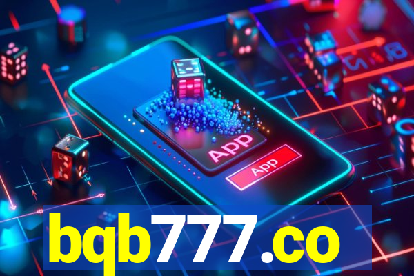 bqb777.co