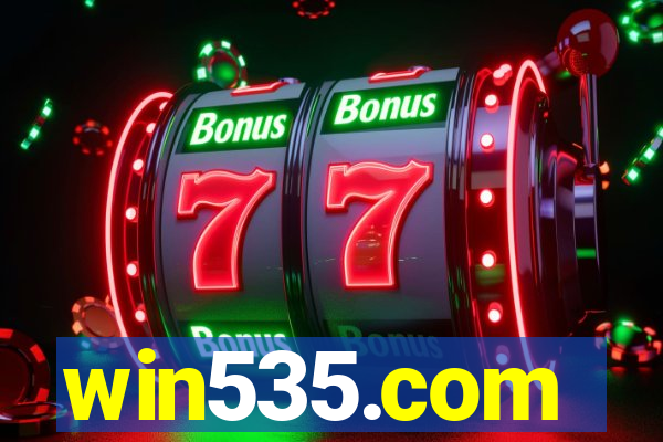 win535.com