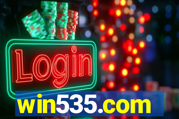 win535.com