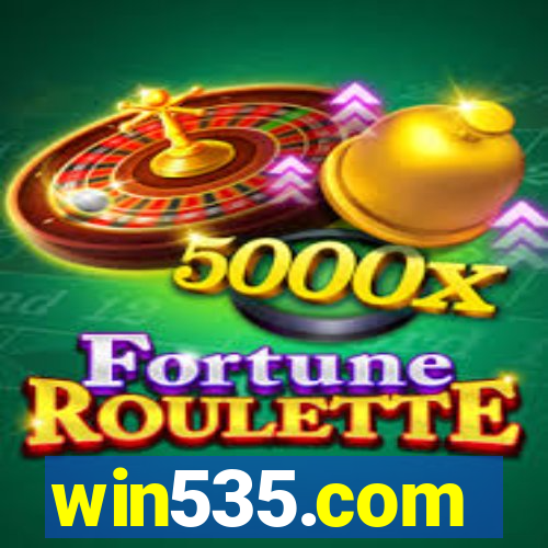 win535.com