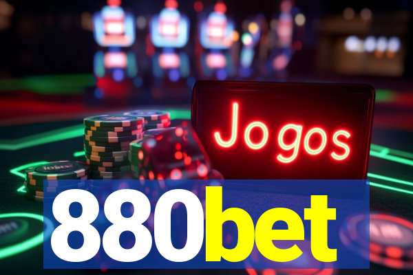 880bet