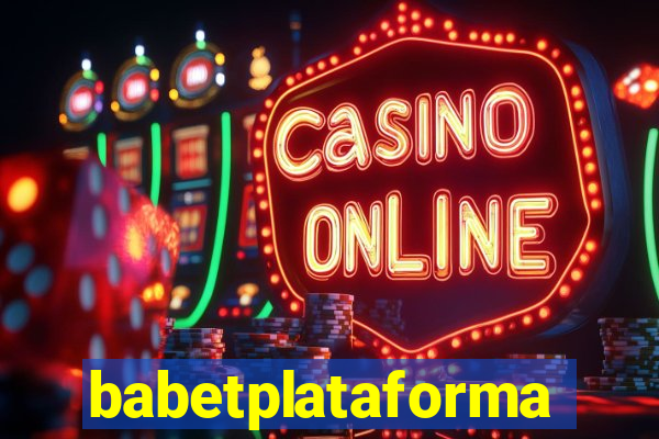 babetplataforma