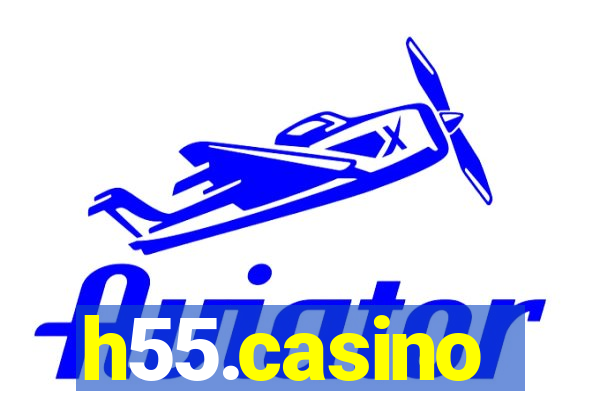 h55.casino