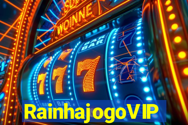 RainhajogoVIP