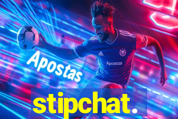 stipchat.