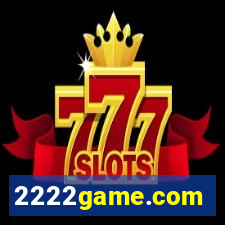 2222game.com