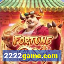 2222game.com