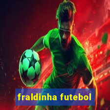 fraldinha futebol