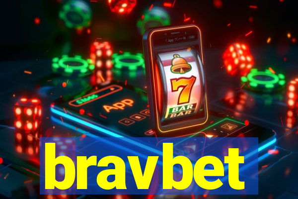 bravbet