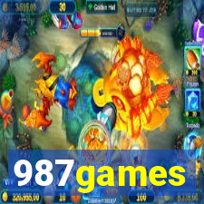 987games