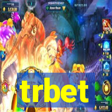 trbet