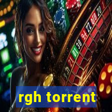 rgh torrent