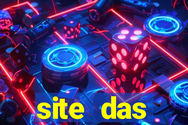 site das porcentagem dos slots