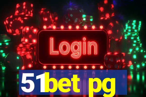 51bet pg