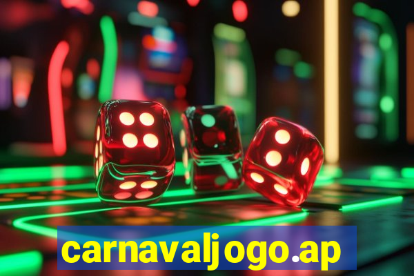 carnavaljogo.app