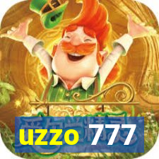 uzzo 777