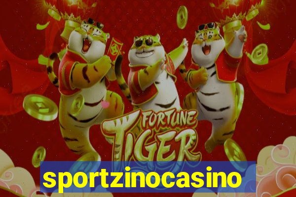 sportzinocasino