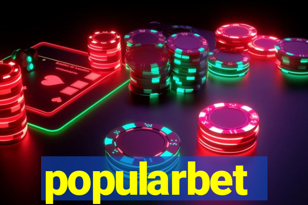 popularbet