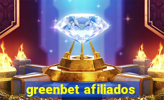 greenbet afiliados