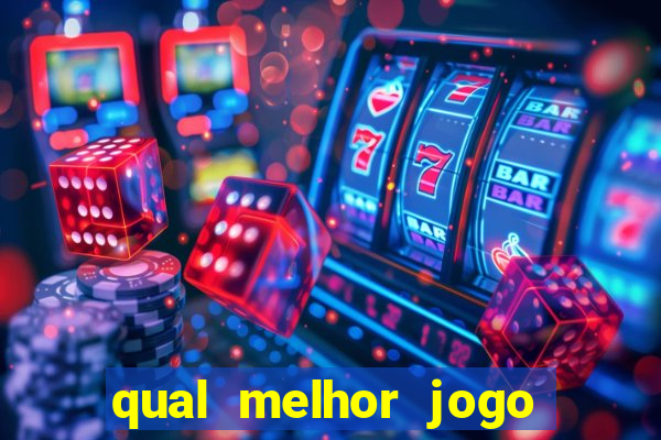 qual melhor jogo para ganhar na blaze