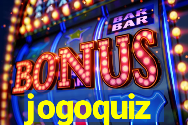 jogoquiz