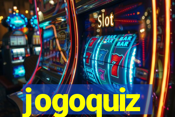 jogoquiz