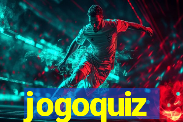 jogoquiz