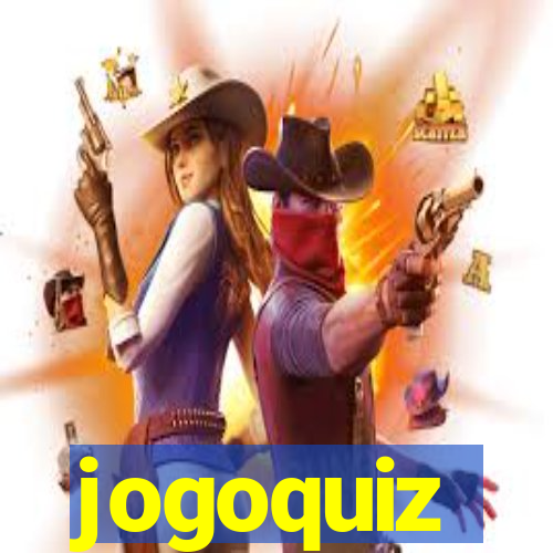 jogoquiz