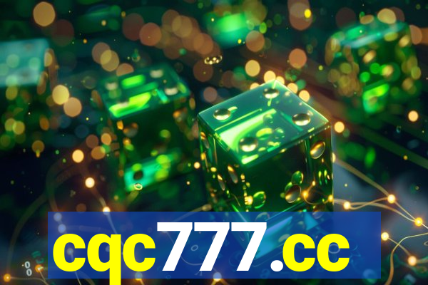 cqc777.cc