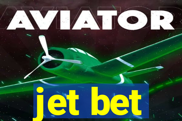 jet bet