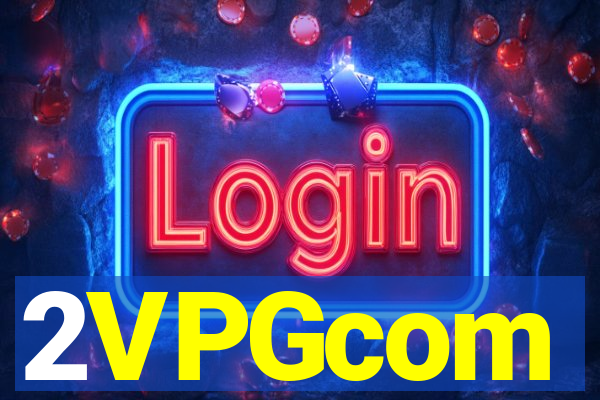 2VPGcom