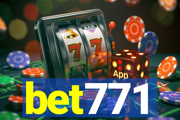 bet771