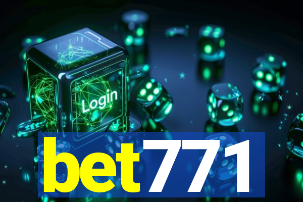 bet771