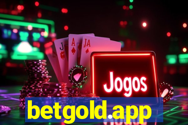 betgold.app